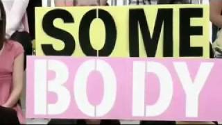 Hocus Pocus - Mr tout le monde [Official Video]