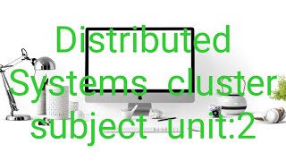 Celebrity yt1s com   9 BSc  36  Distributed Systems  Unit 2   RPC RPC Model Transparency  Implementation of RP Wealth
