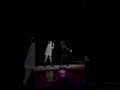 Annalisa e Giorgia - COME SAPREI - Live nel Arena di Verona