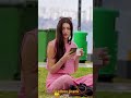 Beatbox prank#funny #street #Beatbox #prank#usa