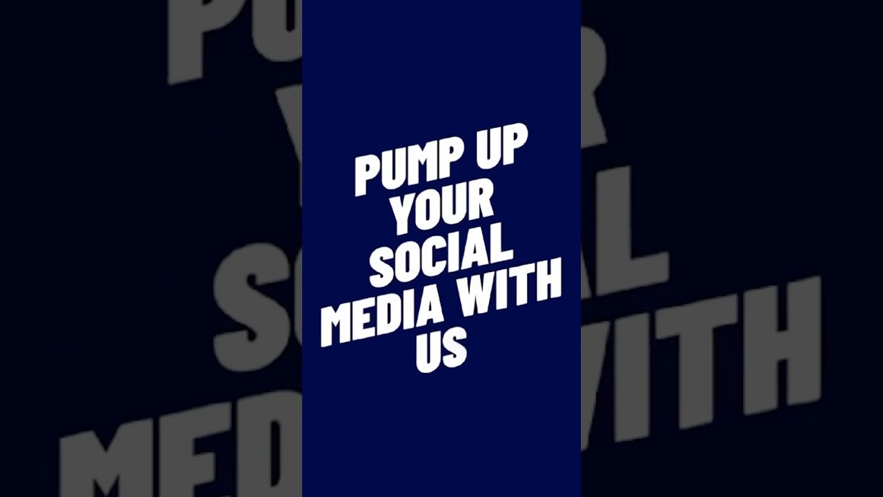 Digital Marketing Agency | SEO | SMM | Google Ads