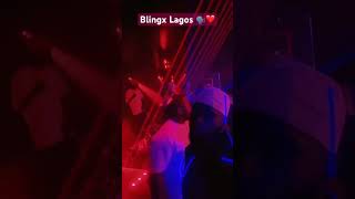Check out next post for more #update #celebrity #algorithm @Algorithm_Boiz #party #explore #hypeman