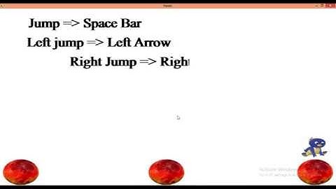 How to create mini game with Visual Studio C#