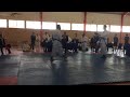 JOS KARATE 2019 - 2