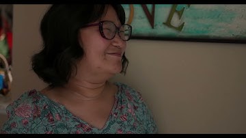 TruCare Provider Services Remote Support Program