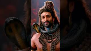 shiv aghor hai| shiv shakti title track| शिव-शक्ति title track| #shivshakti #shiv #whatsappstatus