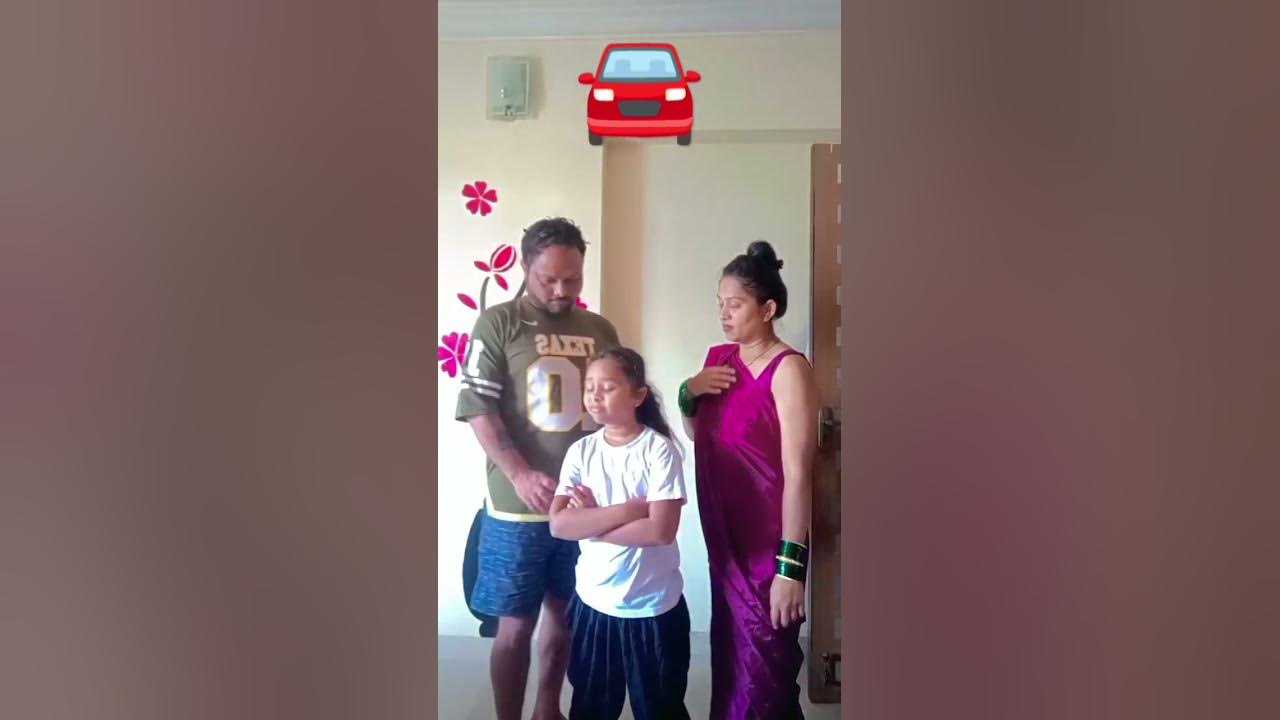 Guys thar kitne ki aati hai 🚘😁viralvideo shortvideo youtubeshorts 