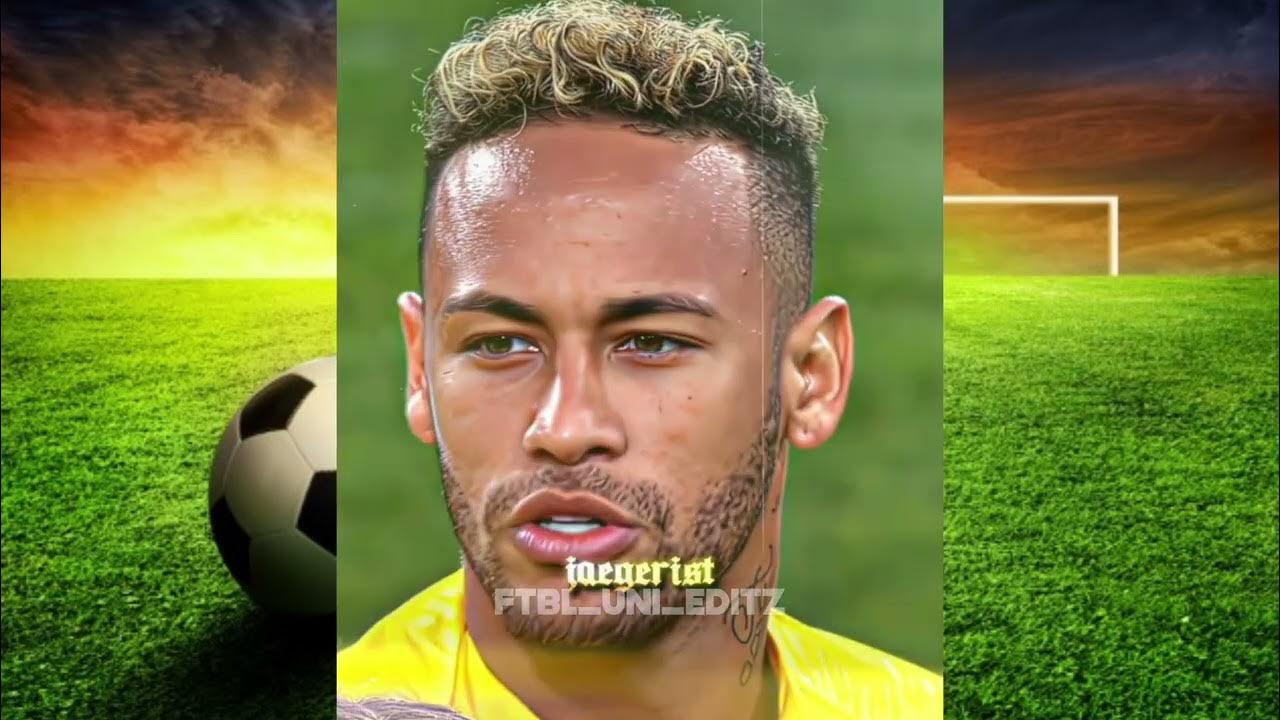 BEST FOOTBALL EDITS AFTER EFFECTS (1) YouTube