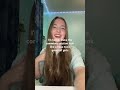 Sorry we didn’t invite you 🙄 #comment #viral #music #tiktok #relatable #lipsync #funny #girls