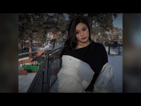 22 წლის გოგოს მკვლელობაში სავარაუდო დამნაშავეს პოლიცია თითქმის 24 საათია ეძებს