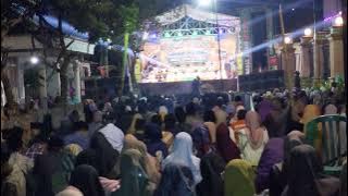 live record sholawat jmc desa deyeng