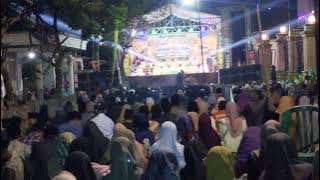 live record sholawat jmc desa deyeng