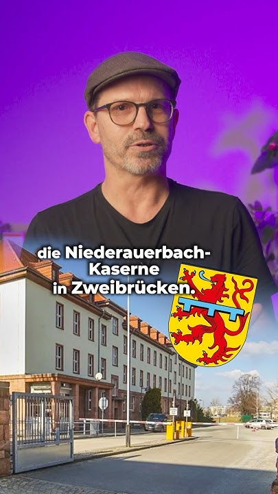 stellenangebote zweibrücken