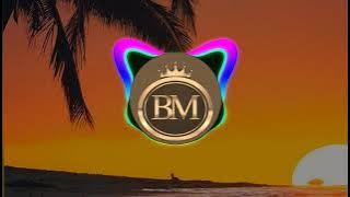 ZINOXX_Ft_KAMMANI_-_HUMBLE-_OAVib3z_BM_playlist