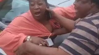 (2)NAWOOH MAKE UNA COME HEAR WETIN HAPPEND HUSBAND TELL E FRIEND TO BEA@ HIS WIFE FOR ITALY 