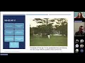 UGPN Webinar - March