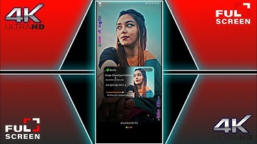 Mahesh nargava new timli status 2023•Ghanshyam Rathava new timli status 2023•New remix timli status