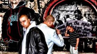 Download Lagu Aldeen - Crack für deine Ohren