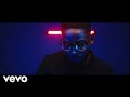 Prince Kaybee - Ebabayo (Official Music Video) ft. Nokwazi