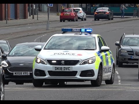 merseyside