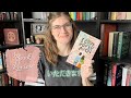 I Love you so Mochi || Book review