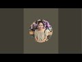 Phùng liên cuộc sống  Trung Quốc  đang phát trực tiếp!