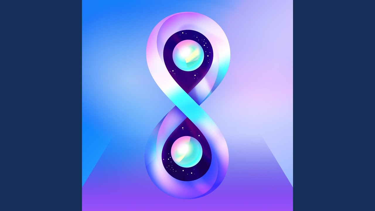 Watch Prevail on YouTube Watch Prevail on YouTube