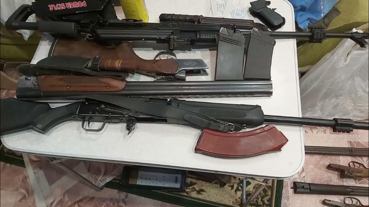 Оружейный мастер 08.10 2025. Оружейный мастер последний выпуск. оружейный мастер сводка последняя.
