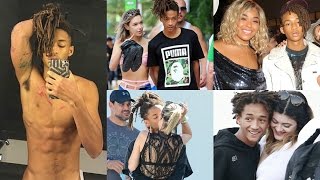 Jaden smith dating timeline! 2017! hookups and love affairs! who?
sophia richie! s...