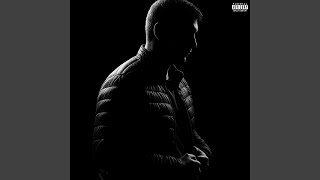 Stalker (Interlude)