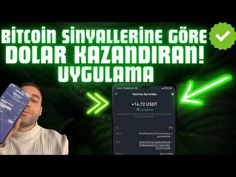 PARA KAZANMAK İSTEYEN BU VİDEOYU SONUNA KADAR İZLEMELİ!  - İnternetten Para Kazanma Yolları 2024