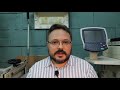 Обучение программированию в Odoo. Что внутри курса?