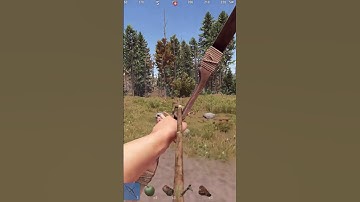 Become the Ultimate Rust Rat: A Complete Guide