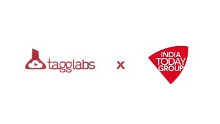 Tagglabs Presents THE 360 VINE BOOTH