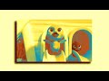 Tell the color of five little duck 🦆🦆//Subscribe//Sponsored by Gamavision preview 2 Scupo Effects//