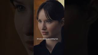 Do I smell sister drama? 📺: Finding Her Edge