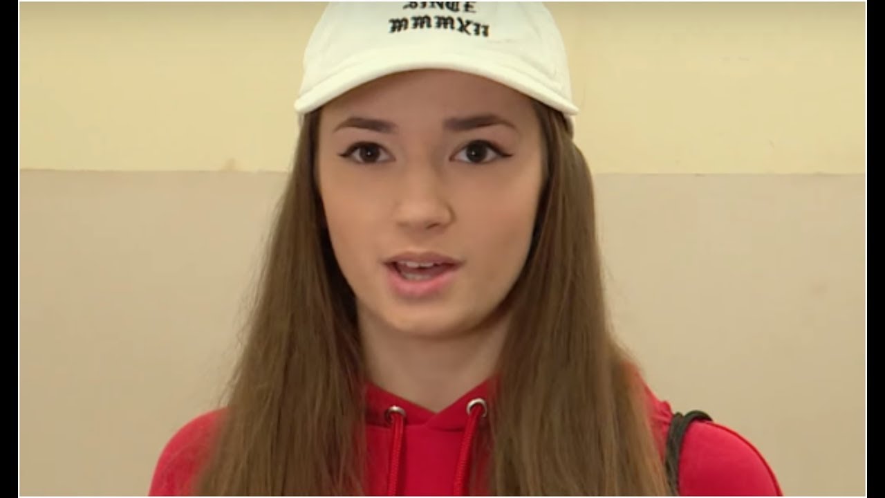 Szkoła Tvn Jak Sie Dostac