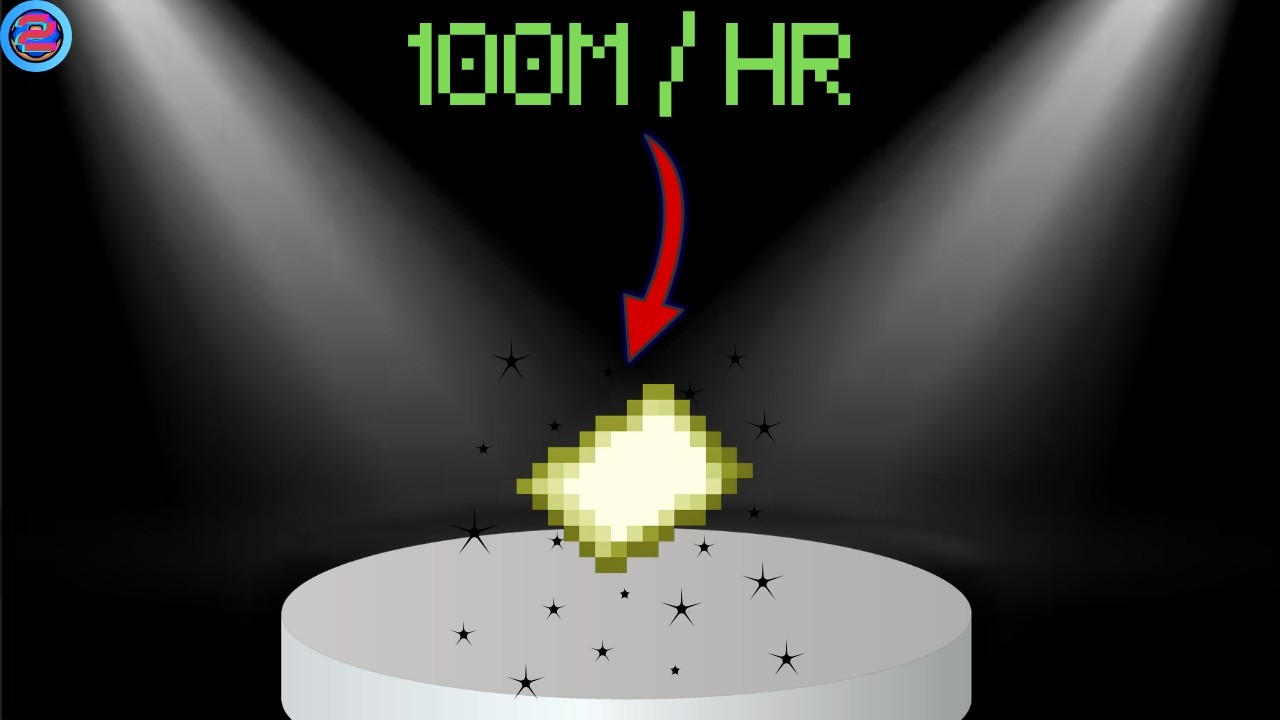 This Item Made Me MILLIONS in Minecraft