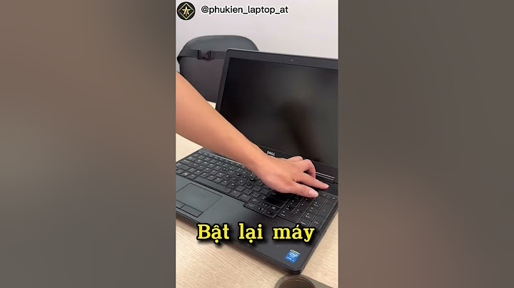 Lỗi màn hình xanh khi khoi dong win xp