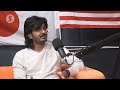 Star Sportcast | EP6: World Cup lessons and local dreams