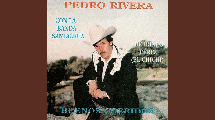 Eduardo Viscarra