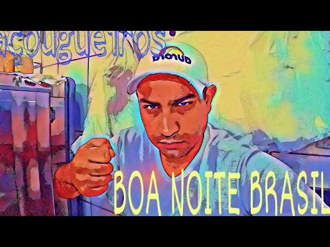 Fala Acougueiros upload image