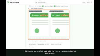 Image Diff — Free Online Tool, No Upload Needed