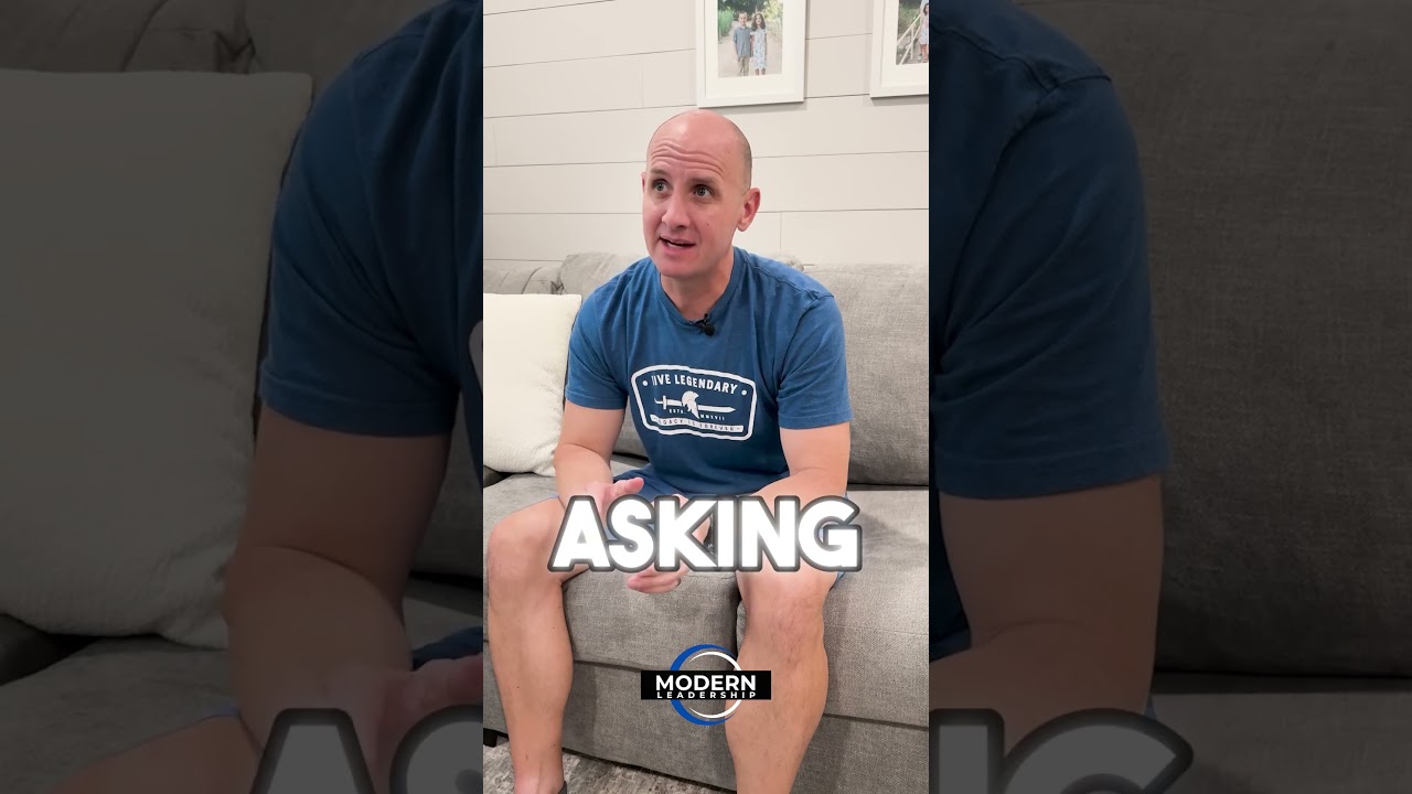 Transform Vs Validate