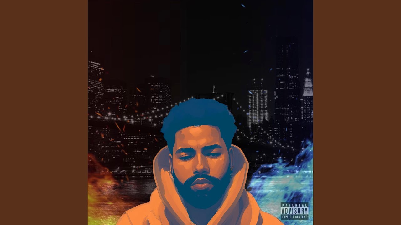 Watch Going Up on YouTube Watch Going Up on YouTube