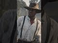 RDR2 #reddeadredemption #arthurmorgan #music