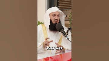 Unveiling the Enduring Legacy of Uthman bin Afans Generous Charity