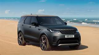 Discovery | Tempest Edition