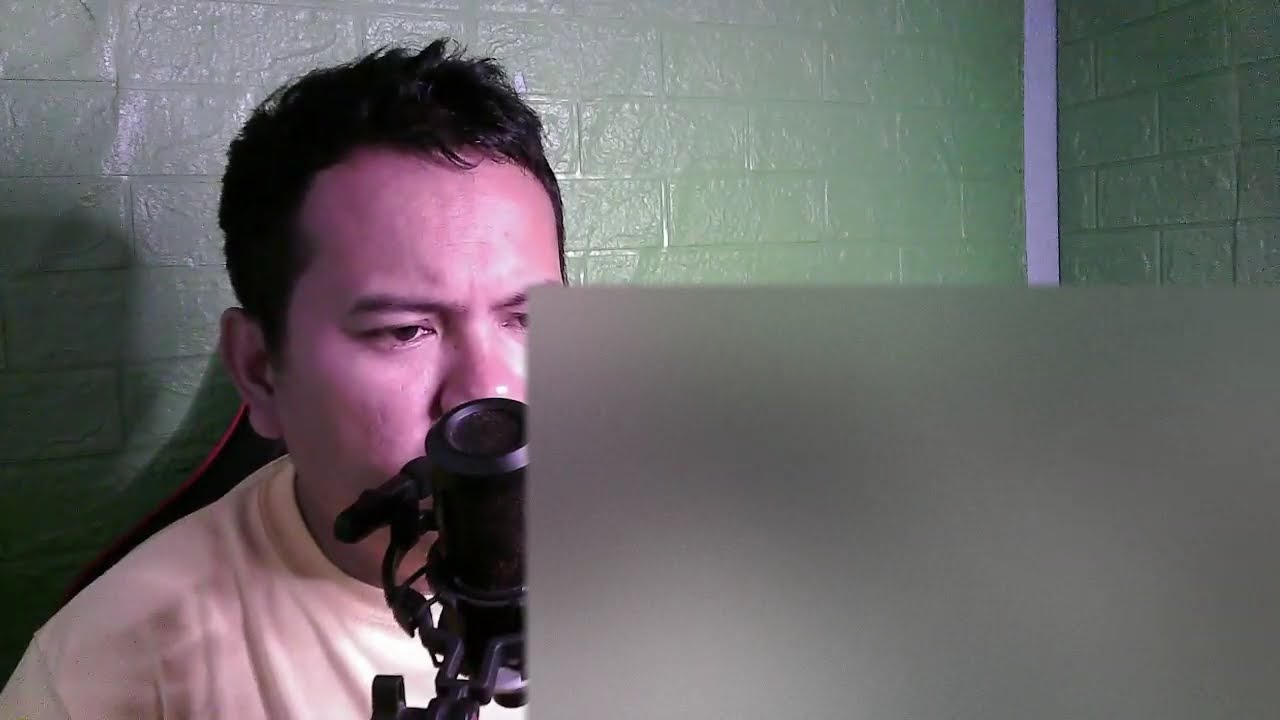 Roja | Full Episode 17 (December 13, 2025) Reaction