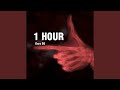 [1 HOUR] Bero 00 - Ultra Slowed